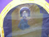 For Kids: Image